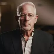 True Crime Expert Reveals Three Must-Watch Documentary Series for Fans