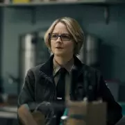 True Detective Season One Hailed as TV Masterpiece, But Later Seasons Fall Short