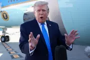 Trump Announces Ceasefire with Iran, Tehran Denies Talks Occurred