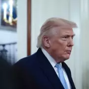 Trump Blasts NATO as 'Cowards' and Declares Victory in Iran Conflict