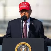 Trump Breaks Silence on US Troop Deaths in Iran Conflict, Issues Stark Warning