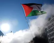 Trump Claims Iran Agrees to Talks Following US-Israel Strikes on Tehran