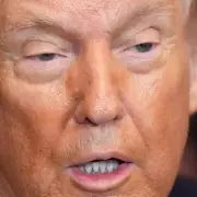 Trump Claims Iran 'Neutered' by US Military, Predicts Pro-West Leader