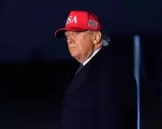 Trump Criticises UK's Delay in Allowing Airbase Use for Iran Strikes