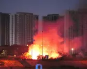 Trump Declares US No Longer Needs NATO After Allies Reject Hormuz Mission