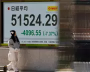 Trump Defends Oil Price Surge as 'Small Price' for Global Peace Amid Iran Conflict