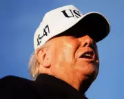 Trump Demands Allied Support in Hormuz, Questions Iran Leader's Status