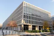 Trump Education Department Directs 7 Million SAVE Plan Borrowers to Prepare for Repayment