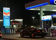 Trump Faces Backlash as Iran Conflict Drives US Gas Prices Higher