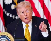 Trump Pressures Europe on Iran War as EV Shift Boosts Australian Energy Security