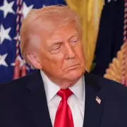 Trump Sends Thousands of US Marines to Middle East Amid Rising Iran Tensions