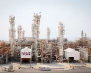 Trump Threatens to Destroy Iran's South Pars Gasfield in Escalating Conflict