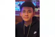 Trump Voter Whose US Citizen Son Was Killed by ICE Seeks Reform, Not Blame