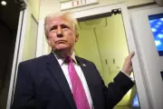 Trump Weighs High-Risk Military Operation to Seize Iran's Uranium Stockpile