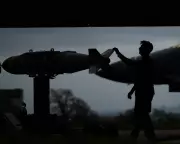 Trump's $11.3bn Bomb Bill in Iran War First Week Sparks Spending Priorities Debate