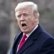 Trump's 48-Hour Ultimatum to Iran Sparks Global Crisis and UK Emergency Meeting