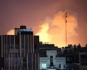 Trump's AI Warfare: A Dangerous New Era of Military Strategy