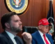 Trump's Cognitive Fitness Sparks Debate on Presidential Safeguards