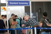 Trump's Executive Order to Pay TSA Officers Aims to Ease Airport Security Delays