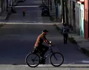 Trump's ICE Policies Reshape Cuban-American Political Loyalties