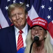 Trump's Iran Conflict Betrays 'No New Wars' Pledge, Alienating MAGA Base