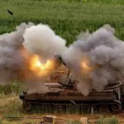 Trump's Iran Gamble: Doubling Down on a Losing Bet as Conflict Escalates