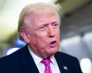 Trump's Iran Oil Threats Drive Brent Crude to $116, Fueling Market Turmoil