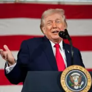 Trump's Iran Ultimatum Sparks Global Market Rout, Pensions Hit Hard