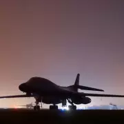 Trump's Iran War Bill Hits £150bn as Petrol Prices Soar, Taxpayers Fume