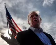 Trump's Iran War Sparks Global Energy Crisis and Economic Depression