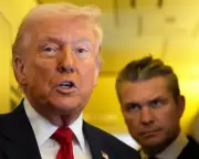 Trump's Latest Controversy: A Detailed Overview of Recent Developments