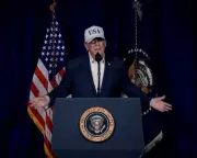 Trump's Potential Iran Conflict Could Lead to US Troop Deaths