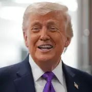 Trump's 'Ridiculous Lies' on Iran War Exposed as Fox News Confronts Him