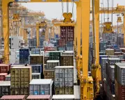 Trump's War Costs to Hit World's Poorest Hardest, Analysis Shows