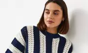 Tu at Sainsbury's Offers 20% Off for Spring Wardrobe Refresh