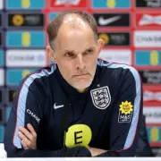Tuchel Addresses Suspicious Arsenal International Withdrawals Amid Fixture Crunch