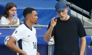 Tuchel Admits No Contact with Alexander-Arnold After England Squad Snub