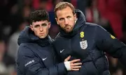 Tuchel Demands More from England's Attackers Following Japan Defeat