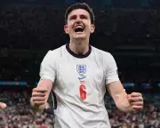 Tuchel Names Expanded England Squad for Wembley Friendlies