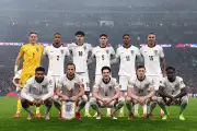 Tuchel Splits England Squad: 11 Stars to Arrive Late for March Camp