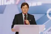 Tucker Carlson's Political Rise: From Trump Ally to Potential 2028 Presidential Contender