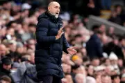 Tudor Slams 'Cheating' Jimenez and Referee After Tottenham's Defeat to Fulham