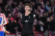 Tudor's Tactical Gamble: Archie Gray Set for Centre-Back Role Against Liverpool