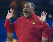 Tuskegee Coach Files $1m Lawsuit After Handcuffing Incident at Game