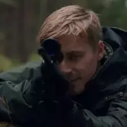 TV Critic Reveals 5 Must-Watch Netflix Hidden Gems for Thriller Fans