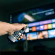 TV Expert's Must-Watch Crime Show on Netflix Will Have You Binge-Watching