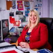 TV Headteacher Admits Misconduct Over Cruise Holidays and School Car Misuse