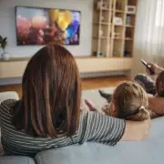 TV Licence Fee Rises to £180 from April 1: Rebates and Free Options Explained