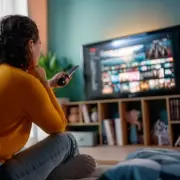 TV Licence Fee Rises to £180: Full Guide to Exemptions and Discounts