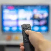 TV Licence Fee Set to Rise to £180 - Check If You Qualify for a Discount